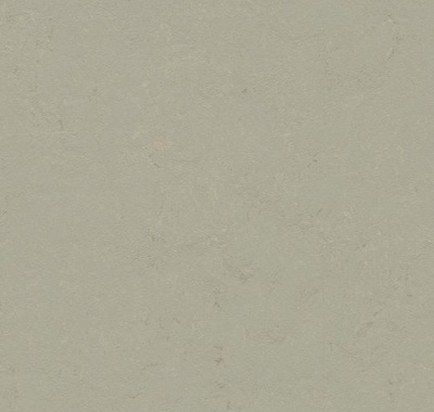 Marmoleum Decibel 372435