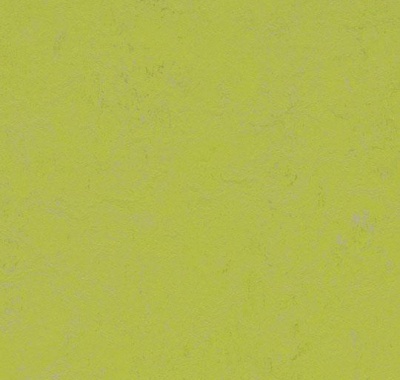 Marmoleum Decibel 374235