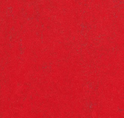 Marmoleum Decibel 374335