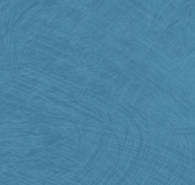 Esquisse Sky Blue, 26506002