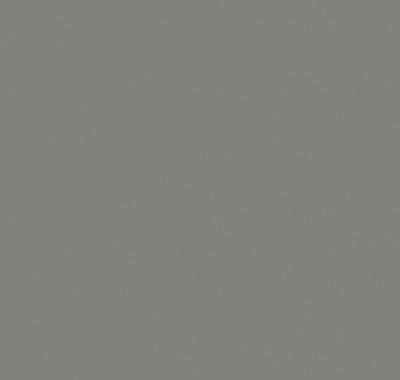 Uni Grey, 3917009