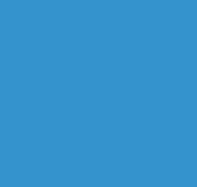 Uni Sky Blue, 3917017