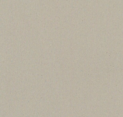 Etrusco Beige, 14877002