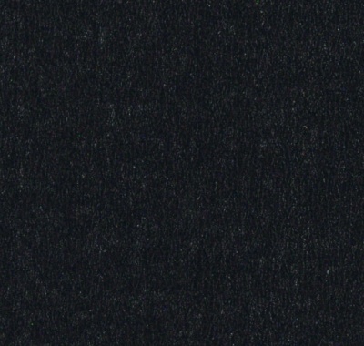 Etrusco Black, 14877098