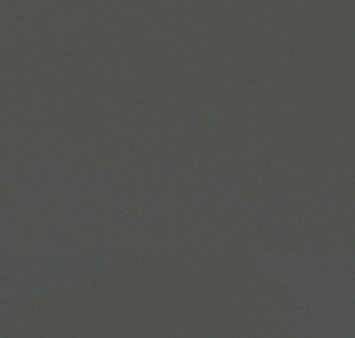 Etrusco MOUSE, 14877008