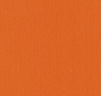 Etrusco Orange, 14877037