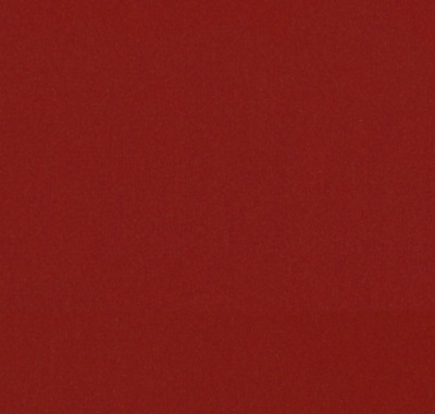 Etrusco Red, 14877041