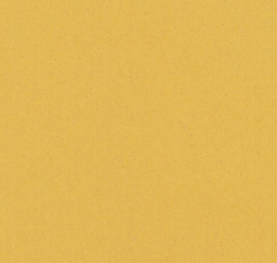 Etrusco Yellow, 14877036