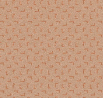 Corner, 0733 Copper