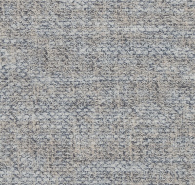 Gentlemen, 0771 Grey