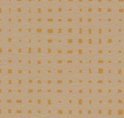 Kubes, 0752 Gold