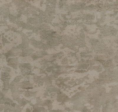 Mohair, 0767 Natural