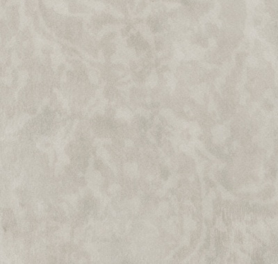 Mohair, 0769 White