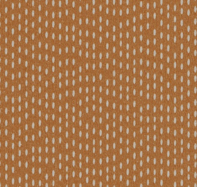 Rice, 0738 Copper