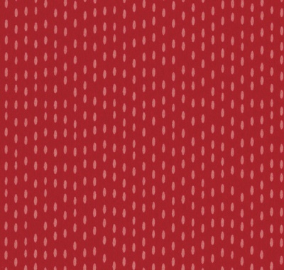 Rice, 0757 Coquelicot