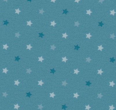 Stars, 0743 Baltique