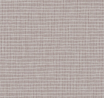 Trame, 0777 Rose