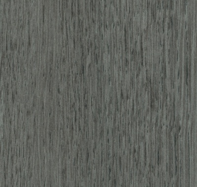 Wood, 0025 Renzo Taupe