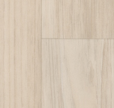 Wood, 0528 Walnut Cream