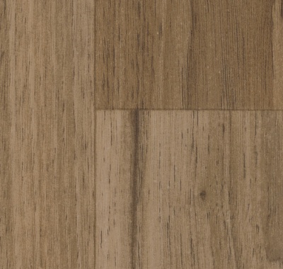 Wood, 1314 Walnut Brown