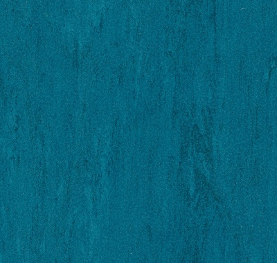 Mariner, 0127 Bermuda