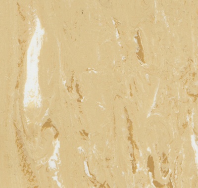 Seacrosser, 1035 Ocre