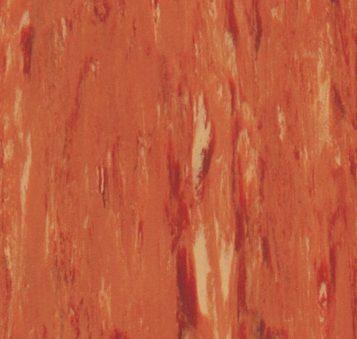Seacrosser, 1055 Apricot