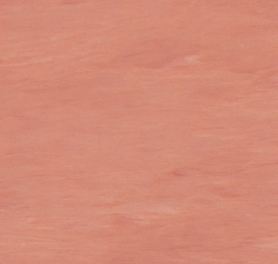 Steamer, 0308 Mandarine