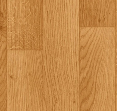 Chene Robur Classic, 3916003