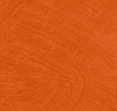 Esquisse Dark Orange, 26506003