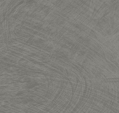 Esquisse Grey Uni, 26506004