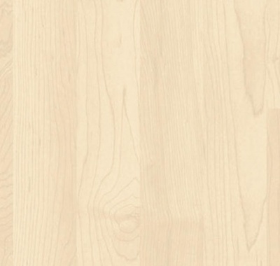 Maple Light Maple, 3913019