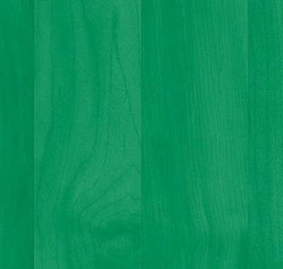 Maple Mint Green, 3913018