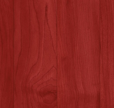 Maple Red, 3913011