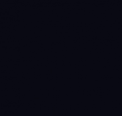 Uni BLACK, 3917010