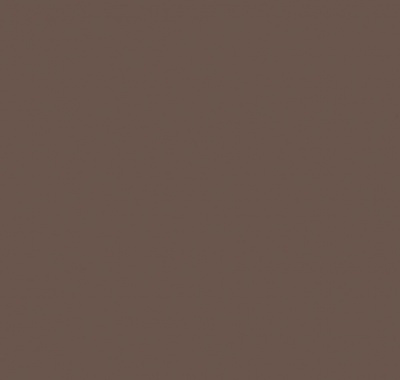 Uni Brown, 3912023