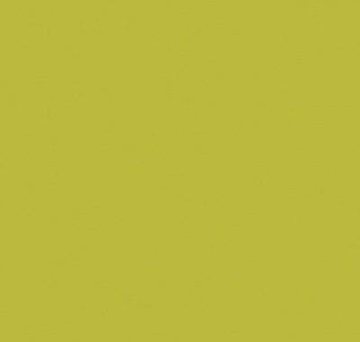 Uni Light Green, 3912020