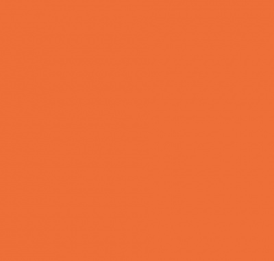 Uni Orange, 3917012
