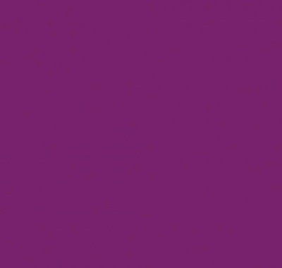 Uni Purple, 3912025