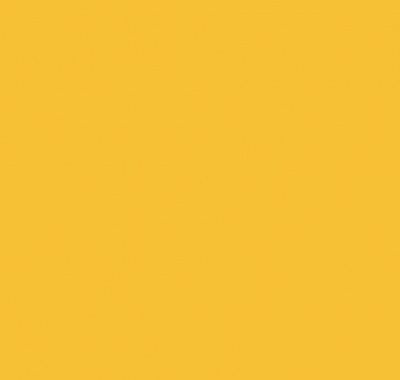 Uni Yellow, 3917013