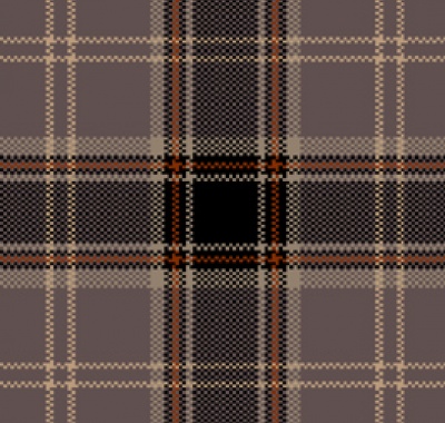 Iona - Black