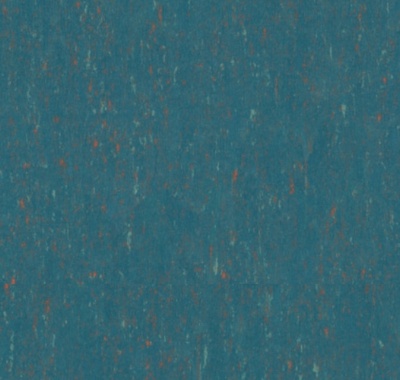 Trentino Curaca, 14502560