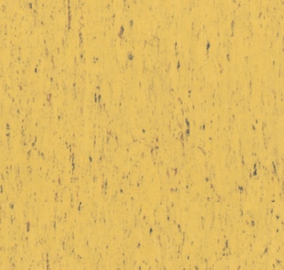 Trentino Pollen, 14502531
