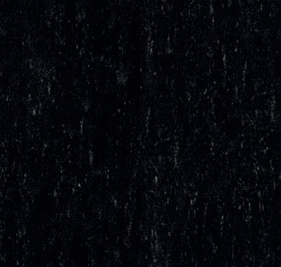 Trentino Starry Sky, 14502509