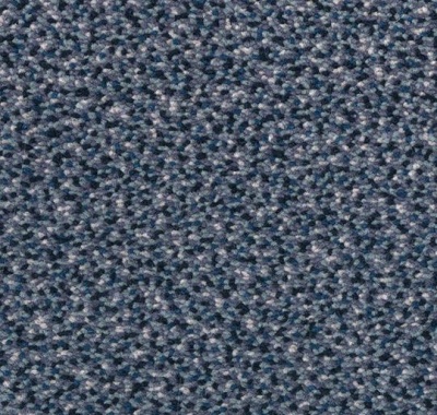 Westbond Flex WF152157
