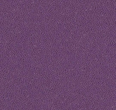 Westbond Ibond Blues 9419