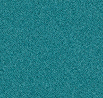 Westbond Ibond Blues 9579