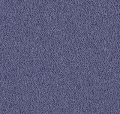 Westbond Ibond Blues 9583