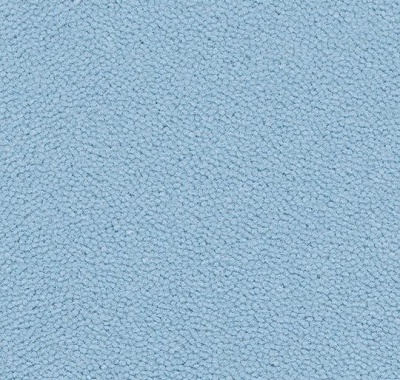 Westbond Ibond Blues 9843