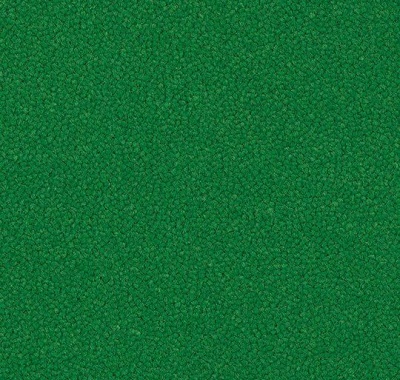 Westbond Ibond Greens 9435